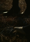 VampireDiariesWorld-dot-nl_Legacies1x11WereGonnaNeedASpotlight01667.jpg