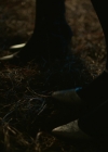 VampireDiariesWorld-dot-nl_Legacies1x11WereGonnaNeedASpotlight01669.jpg