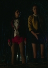 VampireDiariesWorld-dot-nl_Legacies1x11WereGonnaNeedASpotlight01670.jpg