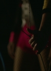 VampireDiariesWorld-dot-nl_Legacies1x11WereGonnaNeedASpotlight01671.jpg