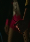 VampireDiariesWorld-dot-nl_Legacies1x11WereGonnaNeedASpotlight01672.jpg