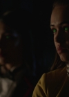 VampireDiariesWorld-dot-nl_Legacies1x11WereGonnaNeedASpotlight01675.jpg