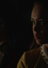 VampireDiariesWorld-dot-nl_Legacies1x11WereGonnaNeedASpotlight01677.jpg