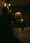 VampireDiariesWorld-dot-nl_Legacies1x11WereGonnaNeedASpotlight01690.jpg