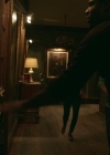 VampireDiariesWorld-dot-nl_Legacies1x11WereGonnaNeedASpotlight01691.jpg