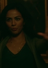 VampireDiariesWorld-dot-nl_Legacies1x11WereGonnaNeedASpotlight01692.jpg