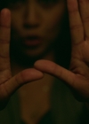 VampireDiariesWorld-dot-nl_Legacies1x11WereGonnaNeedASpotlight01693.jpg