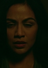 VampireDiariesWorld-dot-nl_Legacies1x11WereGonnaNeedASpotlight01695.jpg