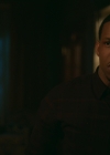 VampireDiariesWorld-dot-nl_Legacies1x11WereGonnaNeedASpotlight01697.jpg