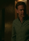 VampireDiariesWorld-dot-nl_Legacies1x11WereGonnaNeedASpotlight01701.jpg