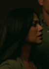 VampireDiariesWorld-dot-nl_Legacies1x11WereGonnaNeedASpotlight01702.jpg