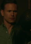 VampireDiariesWorld-dot-nl_Legacies1x11WereGonnaNeedASpotlight01703.jpg