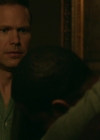 VampireDiariesWorld-dot-nl_Legacies1x11WereGonnaNeedASpotlight01704.jpg