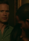 VampireDiariesWorld-dot-nl_Legacies1x11WereGonnaNeedASpotlight01705.jpg