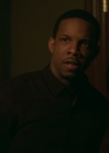 VampireDiariesWorld-dot-nl_Legacies1x11WereGonnaNeedASpotlight01707.jpg