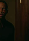 VampireDiariesWorld-dot-nl_Legacies1x11WereGonnaNeedASpotlight01708.jpg