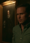 VampireDiariesWorld-dot-nl_Legacies1x11WereGonnaNeedASpotlight01710.jpg