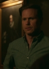 VampireDiariesWorld-dot-nl_Legacies1x11WereGonnaNeedASpotlight01712.jpg