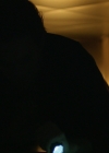 VampireDiariesWorld-dot-nl_Legacies1x11WereGonnaNeedASpotlight01714.jpg