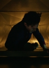 VampireDiariesWorld-dot-nl_Legacies1x11WereGonnaNeedASpotlight01717.jpg