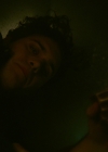 VampireDiariesWorld-dot-nl_Legacies1x11WereGonnaNeedASpotlight01722.jpg