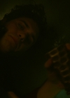 VampireDiariesWorld-dot-nl_Legacies1x11WereGonnaNeedASpotlight01723.jpg