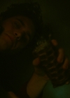 VampireDiariesWorld-dot-nl_Legacies1x11WereGonnaNeedASpotlight01724.jpg