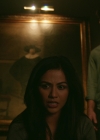 VampireDiariesWorld-dot-nl_Legacies1x11WereGonnaNeedASpotlight01730.jpg