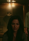 VampireDiariesWorld-dot-nl_Legacies1x11WereGonnaNeedASpotlight01731.jpg