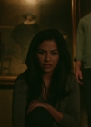 VampireDiariesWorld-dot-nl_Legacies1x11WereGonnaNeedASpotlight01732.jpg