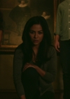 VampireDiariesWorld-dot-nl_Legacies1x11WereGonnaNeedASpotlight01733.jpg