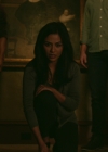 VampireDiariesWorld-dot-nl_Legacies1x11WereGonnaNeedASpotlight01734.jpg