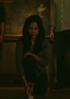 VampireDiariesWorld-dot-nl_Legacies1x11WereGonnaNeedASpotlight01735.jpg