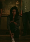 VampireDiariesWorld-dot-nl_Legacies1x11WereGonnaNeedASpotlight01736.jpg