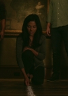 VampireDiariesWorld-dot-nl_Legacies1x11WereGonnaNeedASpotlight01737.jpg