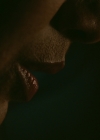 VampireDiariesWorld-dot-nl_Legacies1x11WereGonnaNeedASpotlight01738.jpg