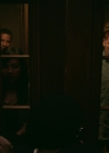 VampireDiariesWorld-dot-nl_Legacies1x11WereGonnaNeedASpotlight01754.jpg