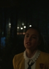 VampireDiariesWorld-dot-nl_Legacies1x11WereGonnaNeedASpotlight01764.jpg