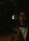 VampireDiariesWorld-dot-nl_Legacies1x11WereGonnaNeedASpotlight01767.jpg