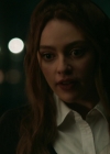 VampireDiariesWorld-dot-nl_Legacies1x11WereGonnaNeedASpotlight01808.jpg