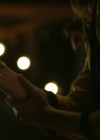 VampireDiariesWorld-dot-nl_Legacies1x11WereGonnaNeedASpotlight01829.jpg