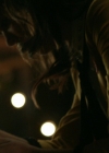 VampireDiariesWorld-dot-nl_Legacies1x11WereGonnaNeedASpotlight01835.jpg