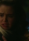 VampireDiariesWorld-dot-nl_Legacies1x11WereGonnaNeedASpotlight01851.jpg