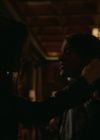 VampireDiariesWorld-dot-nl_Legacies1x11WereGonnaNeedASpotlight01861.jpg