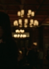 VampireDiariesWorld-dot-nl_Legacies1x11WereGonnaNeedASpotlight01862.jpg