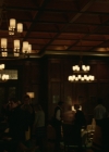 VampireDiariesWorld-dot-nl_Legacies1x11WereGonnaNeedASpotlight01863.jpg