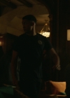 VampireDiariesWorld-dot-nl_Legacies1x11WereGonnaNeedASpotlight01865.jpg