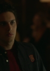 VampireDiariesWorld-dot-nl_Legacies1x11WereGonnaNeedASpotlight01867.jpg