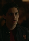 VampireDiariesWorld-dot-nl_Legacies1x11WereGonnaNeedASpotlight01868.jpg