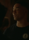 VampireDiariesWorld-dot-nl_Legacies1x11WereGonnaNeedASpotlight01870.jpg